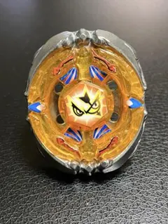 2026年最新】フラッシュサジタリオの人気アイテム - メルカリ