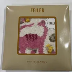 Item thumbnail for item 4b6dd8f6-5ec4-4a0d-836d-477f1b169a1e