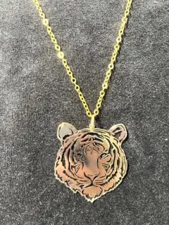 Item thumbnail for item 3e0e9020-8b19-41d9-9475-95b09c3da5d3