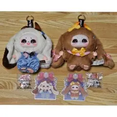 2026年最新】シャドールの人気アイテム - メルカリ