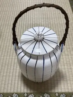 2025年最新】火消し壺 茶道具の人気アイテム - メルカリ