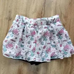 Item thumbnail for item b0e3e19b-51cf-4b05-a5fd-6cb2cf5979d1