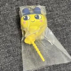 たまごっち　まめっち　カラフルマルチチャーム　ガチャガチャ　カプセルトイ