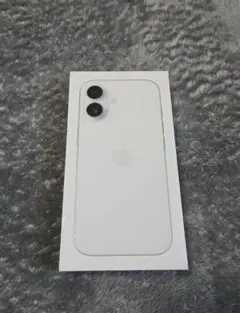 2026年最新】iphone 新品未使用の人気アイテム - メルカリ