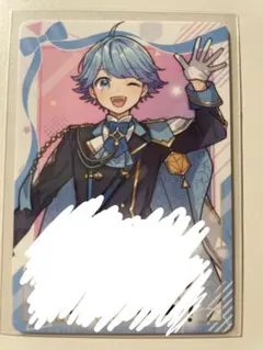 ボイシングチップス1 -hotoke-