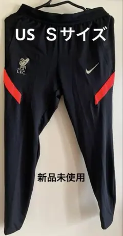 Nike リヴァプールFC 2021/22 トレーニングパンツ Nike リヴァプールFC 2021/22 トレーニングパンツ - メルカリ
