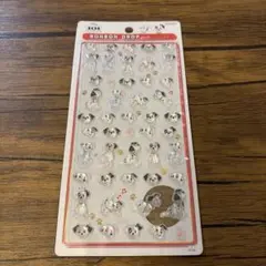 和様 リクエスト 2点 まとめ商品