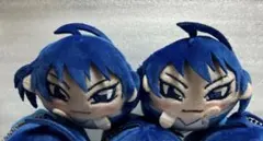 2026年最新】悪周期入間の人気アイテム - メルカリ