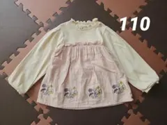 Item thumbnail for item 365e88bc-113c-469a-8254-947ce844365c