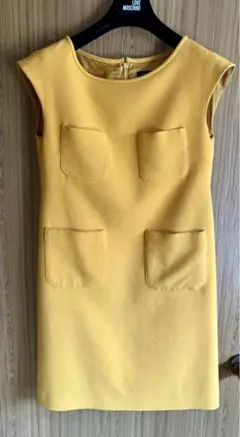 タラジャーモン　ワンピースのサムネイル