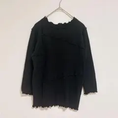 Item thumbnail for item 22ef360b-ac3b-4ee3-be6c-dcdb89dd0b69