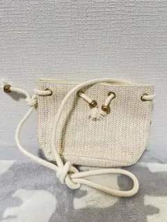 Item thumbnail for item 89b725be-52b5-4d6e-a06e-ae66f74cab1f