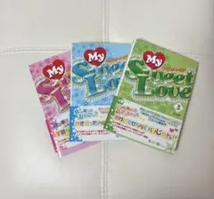 Item thumbnail for item 718ea4cd-7457-489e-9b83-d572821e0ce9