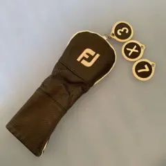 Item thumbnail for item adda4e63-7999-4362-accd-3761ac8c426f