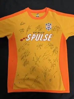 Item thumbnail for item 79b61e9f-728e-402d-bd7d-502228929e06