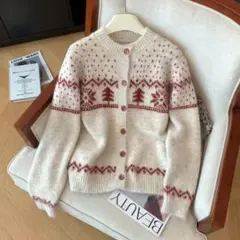 Item thumbnail for item c4e8703c-fdf3-45b4-8683-12e714c0482c