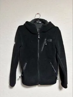 Item thumbnail for item b41e8e0f-7aa0-4262-9a8d-86f61e9203a1