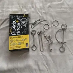 Item thumbnail for item b54746a1-8bc7-4417-9ba1-fc8722449a9e