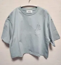 ミラオーウェン Tシャツ Mila Owen