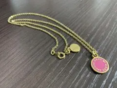 【MARC BY MARC JACOBS】ネックレス