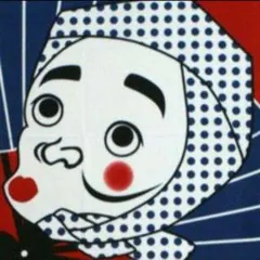 ミスィーズ様 リクエスト 4点 まとめ商品