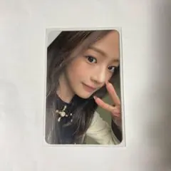2026年最新】NEWjeans ミンジ omgの人気アイテム - メルカリ