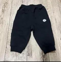 Item thumbnail for item bf775041-5eac-41d8-a9e9-6e7511da1ae9