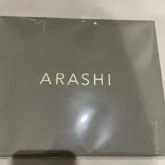 2026年最新】嵐 フォトアルバムの人気アイテム - メルカリ