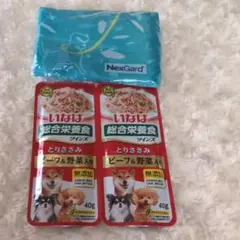 Item thumbnail for item 2d11d086-1de6-4833-8f96-677a2f5ff665