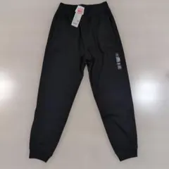 スエットパンツ 裏起毛