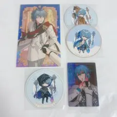 魔法使いの約束 ネロ3点セット - メルカリ