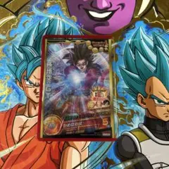 Item thumbnail for item 4996e1ed-1ee5-48cd-b881-a8c3247ae38d