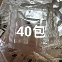 エレガンス　モデリング　カラーアップ　ベースUV BE992