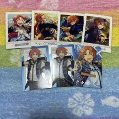 月永レオ セット - メルカリ