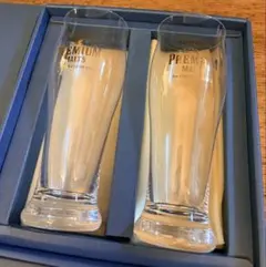 新品未使用 マセラティ ノベルティMaserati カップ& ソーサー セット