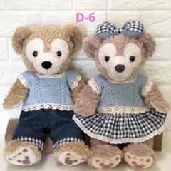 Item thumbnail for item ee7179fa-4283-4f5a-a203-d93cc149c481