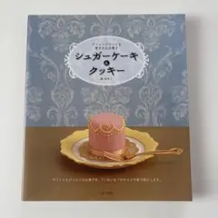 Item thumbnail for item 56de8b21-842a-4dba-b96b-c21e7cd73b24