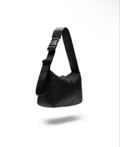 2025年最新】clesste paddedの人気アイテム - メルカリ