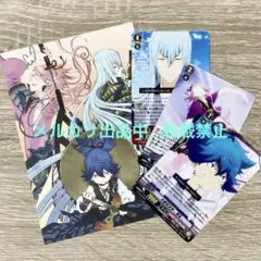 ささ様 リクエスト 2点 まとめ商品 - メルカリ