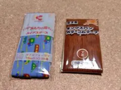 Item thumbnail for item 2b46445a-ffb8-4bed-bb23-1682b12dcf32