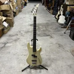 2025年最新】mad axe ベースの人気アイテム - メルカリ