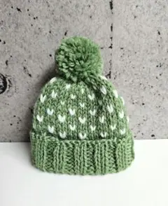 Item thumbnail for item b7c1de93-063a-4a60-9a7f-2f8e86128bd3