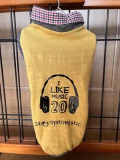 るる様 リクエスト 3点 まとめ商品