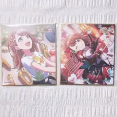 沖神 同人誌 2冊 - メルカリ
