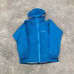 Item thumbnail for item 2aa655ba-24a8-49d9-917f-0e9121b47672