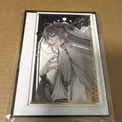 龍宮の神子 桂小五郎 購入特典 カード りゅうみこ - メルカリ
