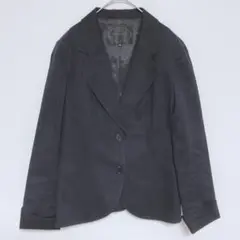 Item thumbnail for item e9146bd0-c9fa-4a7b-8edd-7864a8922512