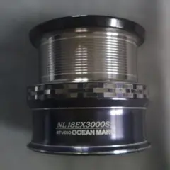 スタジオオーシャンマーク/ NO LIMIT 15ST8000/6500BM95 - メルカリ