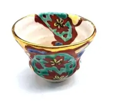 2025年最新】和田一人 食器の人気アイテム - メルカリ