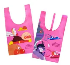 mrn様 リクエスト 2点 まとめ商品